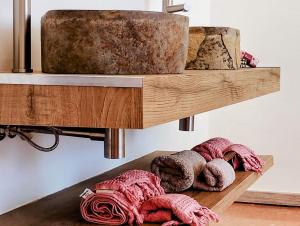Liberta Home