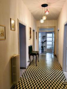 Liberta Home