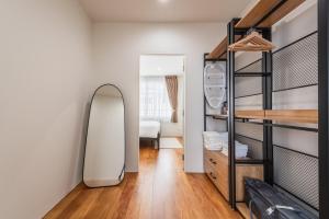 The Urban478 Modern&Cozy Stay