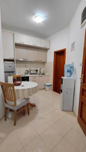Apartment Kralj
