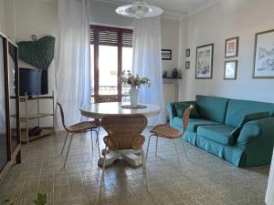 Appartamento Bianca Mare