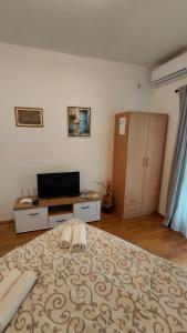 Apartment Kralj