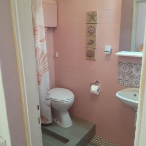 Apartman Zlata