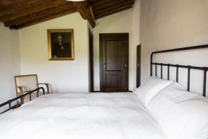 Mulino di Pari -Time Slows
