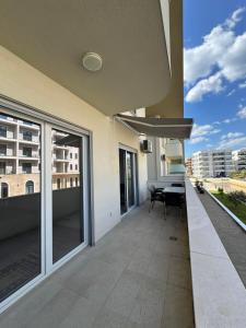 Barlovic Apartman