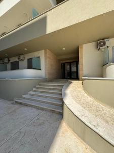 Barlovic Apartman
