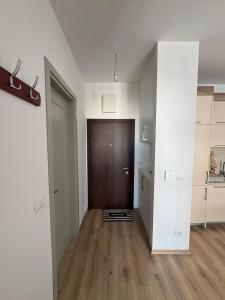 Barlovic Apartman