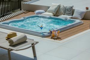Villa Mavis - 10 minutes to Dubrovnik