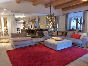 Wiślański Domek z Bajki