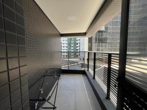Apartamento Central em Torres RS