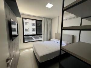 Apartamento Central em Torres RS