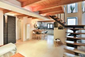 LAirial - Charmante maison aux Sables