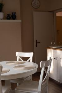 Grand Atelier Subotica