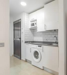 Casa Oasis