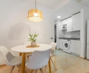 Casa Oasis