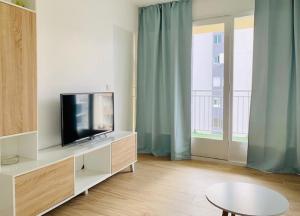 Home Caballo White Salou