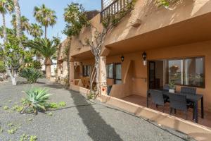 Casa Oasis
