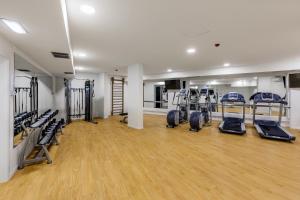 Vilamoura Garden Hotel