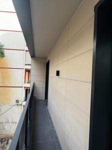 B&B EJ Saranda