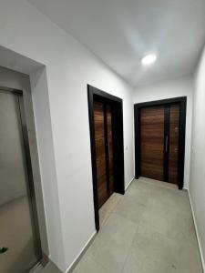B&B EJ Saranda