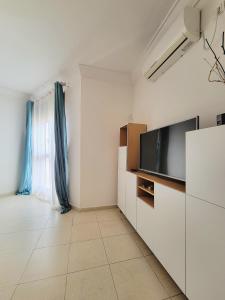 Appartement Hasnouai