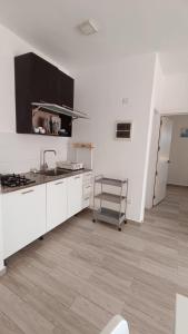 One suite los corales