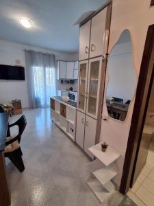 Nini Apartment