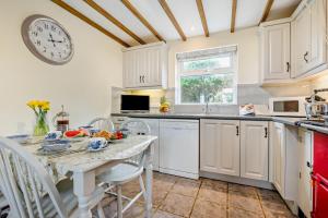 3 Bed in Padstow oc-treba
