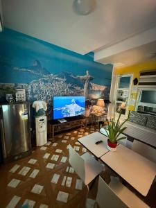 Italy Condotel Darasa