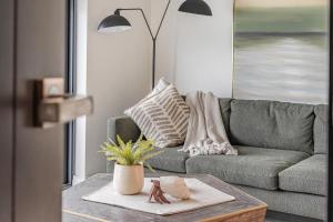 3 Bed in Looe oc-j29456
