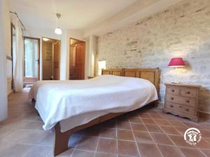 Chambres dhotes lecortile