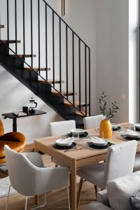 Timeout Albatross Resort - Sea, Relax & Design