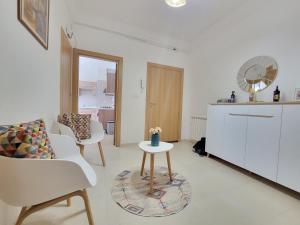 Appartement Hasnouai