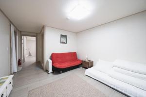 Yeoncheon Shineunsigan Pension