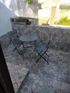 La casa di Lilith img15