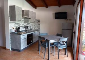 Villa Gianna