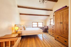 Host & Stay - Sea Haven