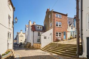 Host & Stay - Sea Haven