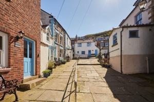 Host & Stay - Sea Haven