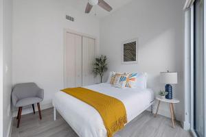 South Downtown Condo no.308