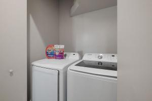 South Downtown Condo no.308