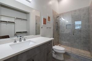 South Downtown Condo no.308
