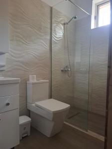 Hotel Vila C plus plus