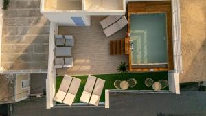 Naiades Guest House