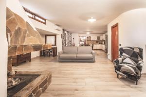 Lunilu - Open space 5 minuti dal mare