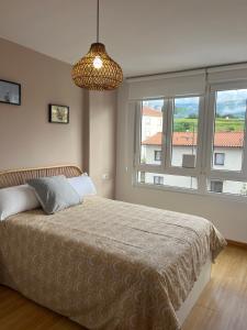 Apartamento Sol y Mar