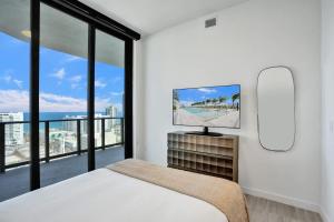 72 Park Miami Beach Boutique Residences by IliosRentals