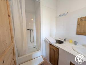 Chambres dhotes lecortile