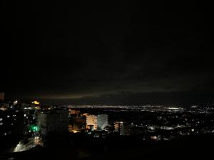 Stunning View Escape in Kruja