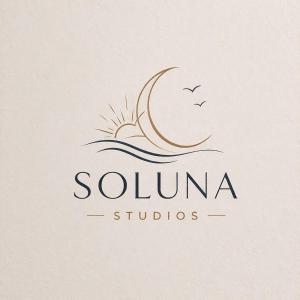 Soluna Studios